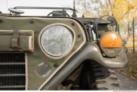 army vehicle veteran jeep 0032